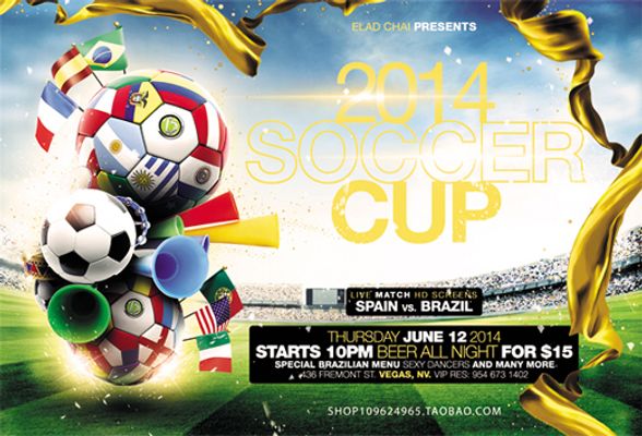 这位白人大 这位白人大