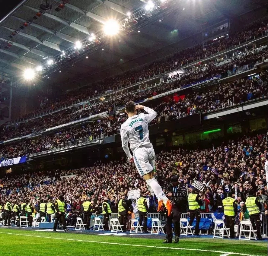 克勒贝尔及 克勒贝尔及