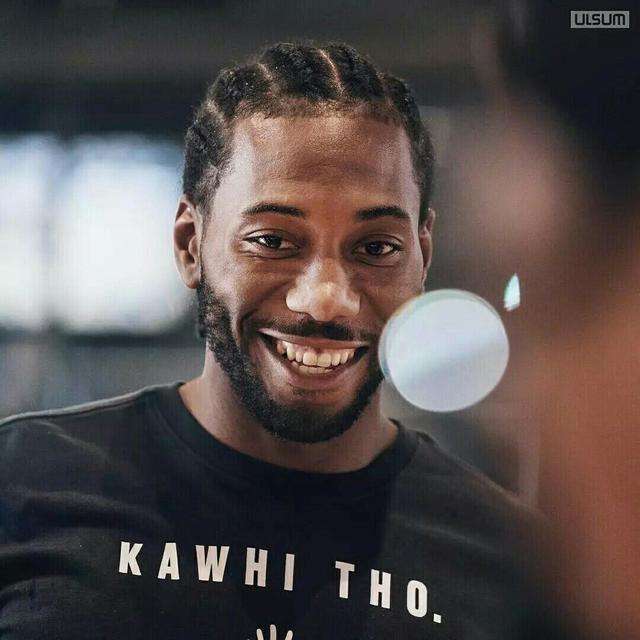 完成一次换 完成一次换