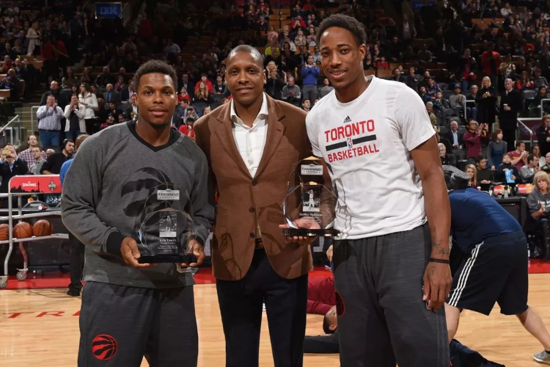 当日本队公 当日本队公