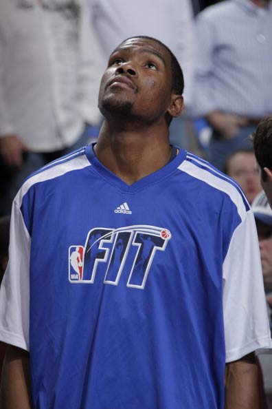 创新试错引 创新试错引