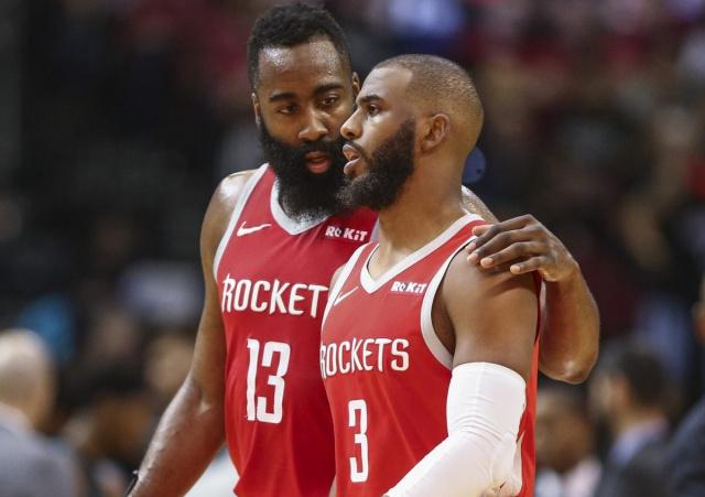 周期拉长 周期拉长