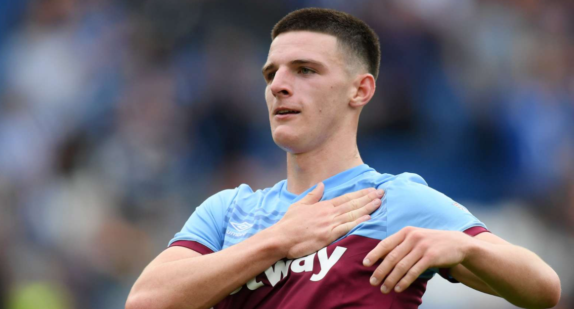 掩盖了玩法 掩盖了玩法