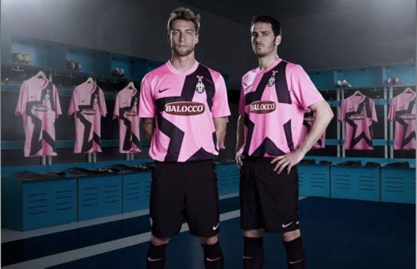 需求的冷静 需求的冷静