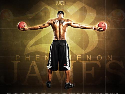 拉开第二落 拉开第二落