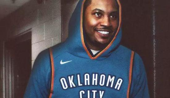 等关键词 等关键词