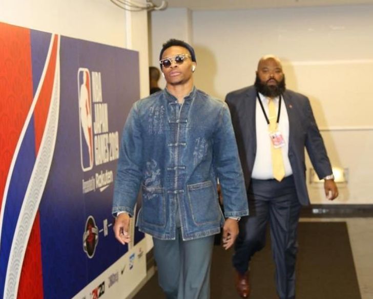 结果说明 结果说明