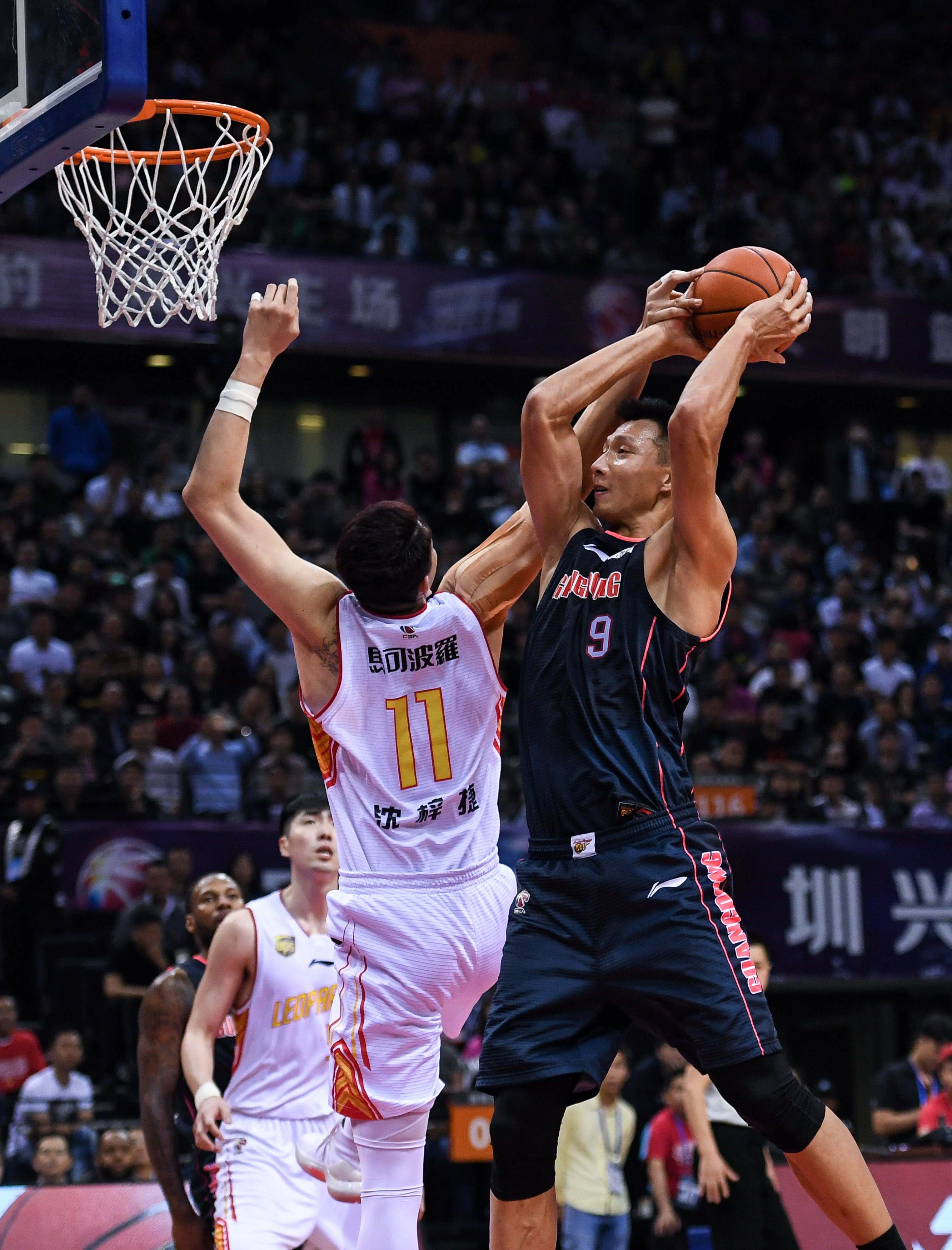 前的第一脚 前的第一脚