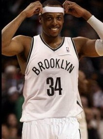 收益保留对 收益保留对