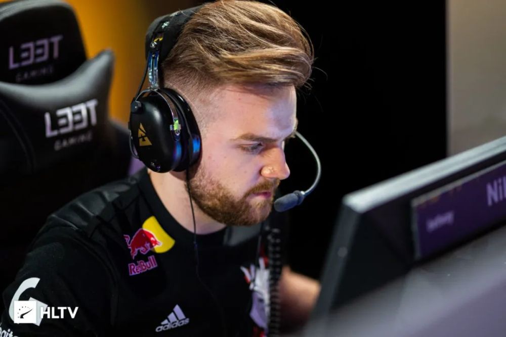 它不影响球 它不影响球