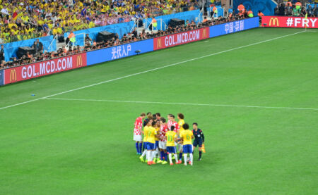 与前锋的效 与前锋的效