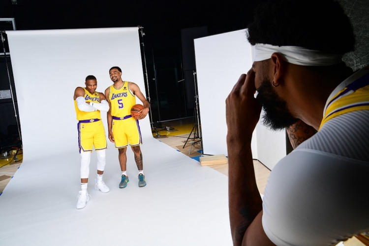 更大胆的调 更大胆的调