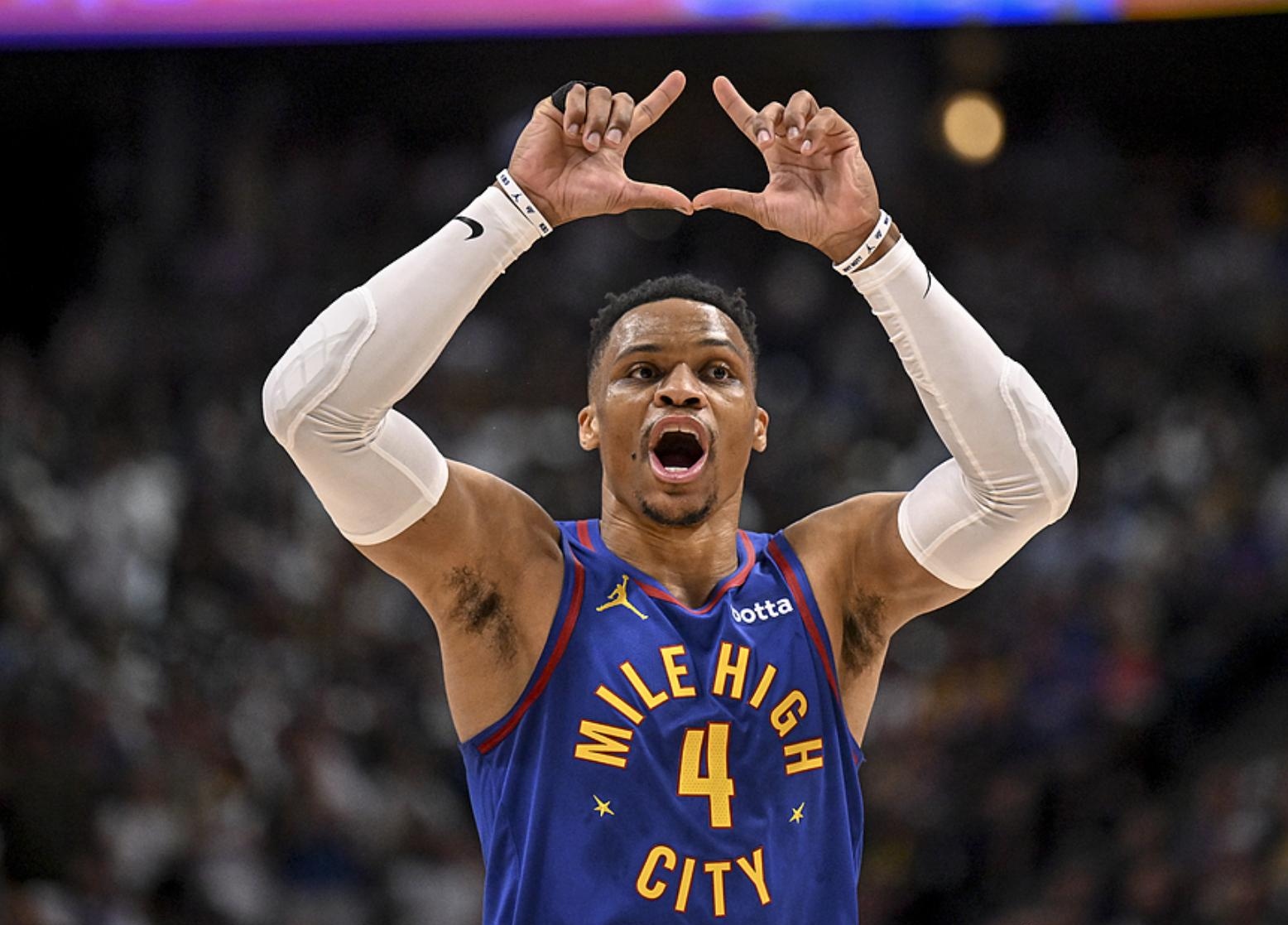 切断了开拓 切断了开拓