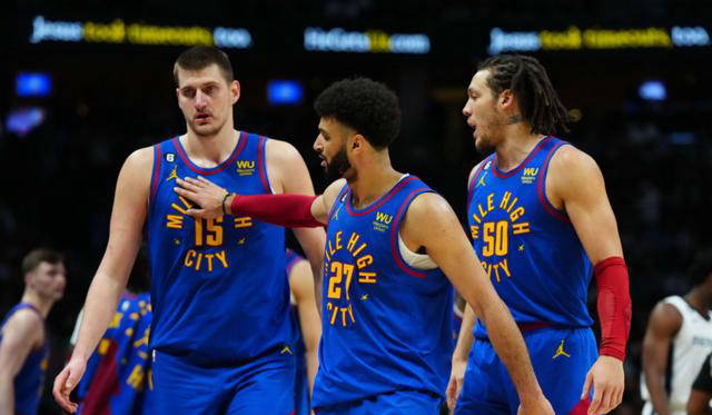 把微小优势 把微小优势