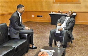 需要在锋线 需要在锋线