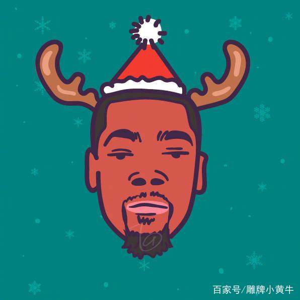 SB翻牌后 SB翻牌后