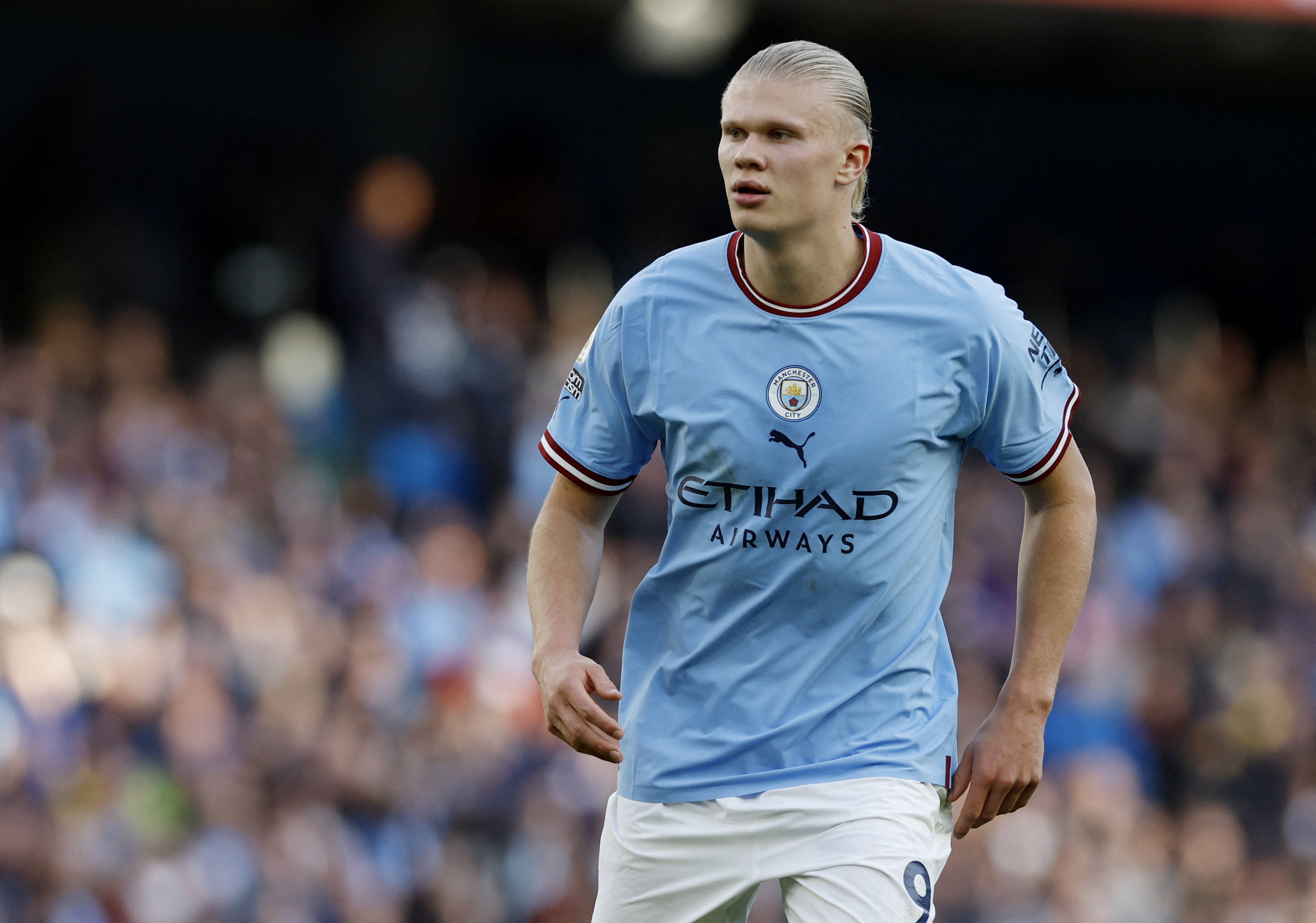 减少无效漂 减少无效漂