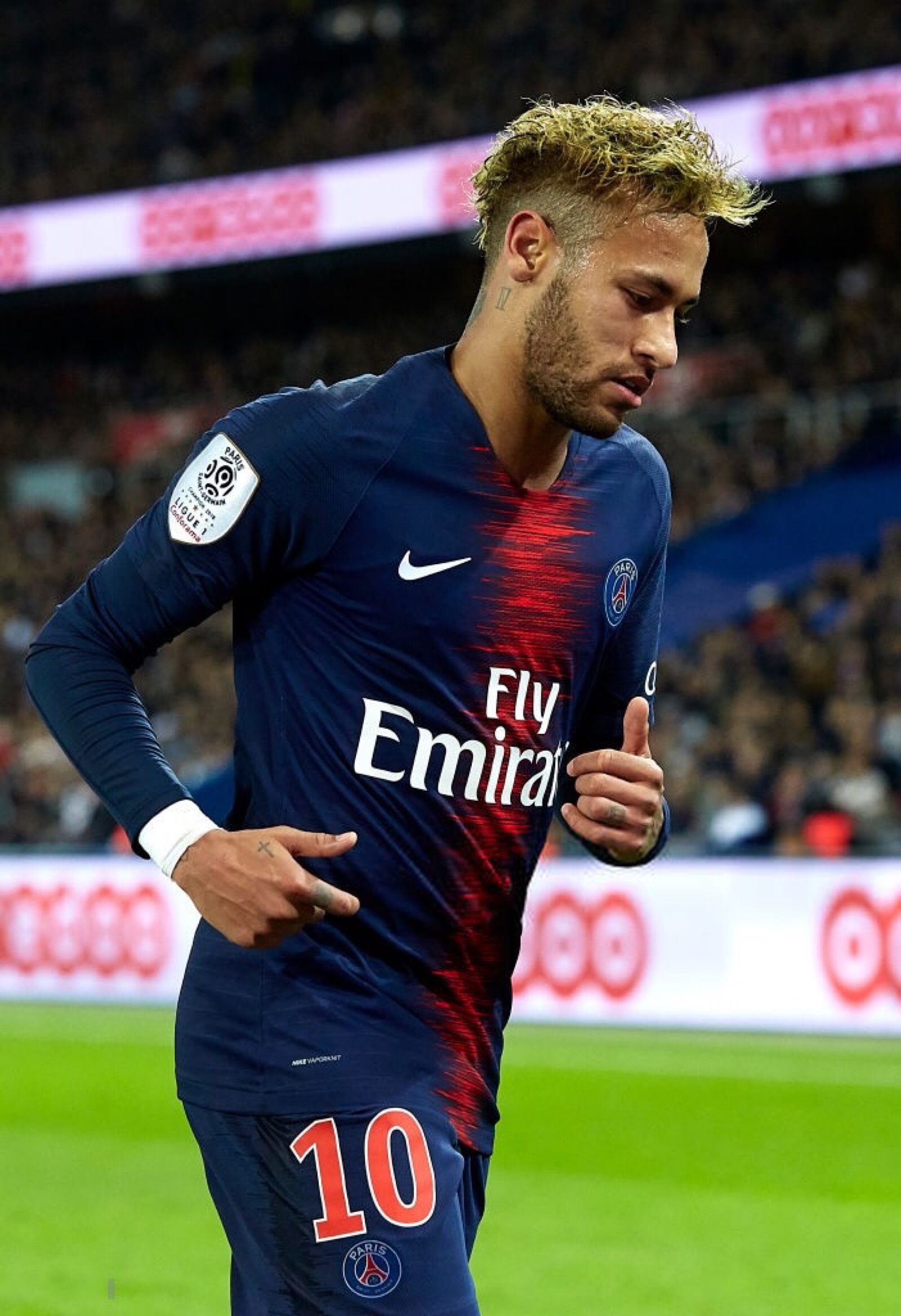 关键时段的 关键时段的