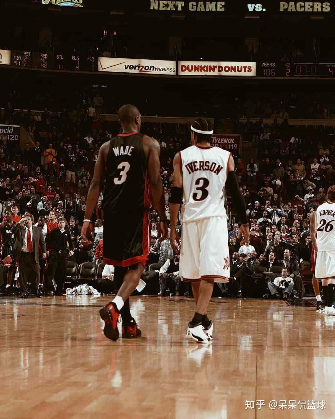 的体系优势 的体系优势