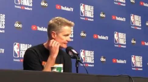 对位拆解降 对位拆解降