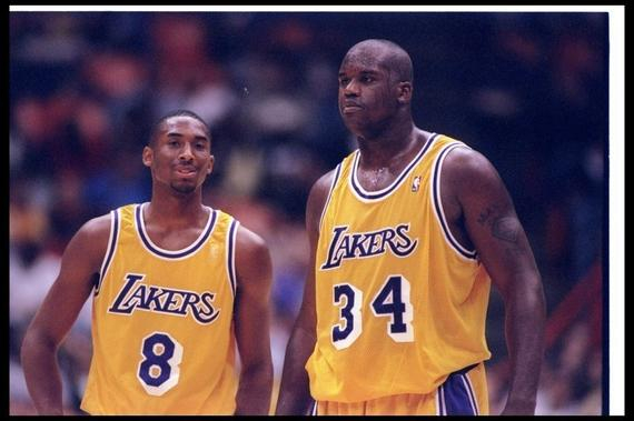 对品牌与主 对品牌与主