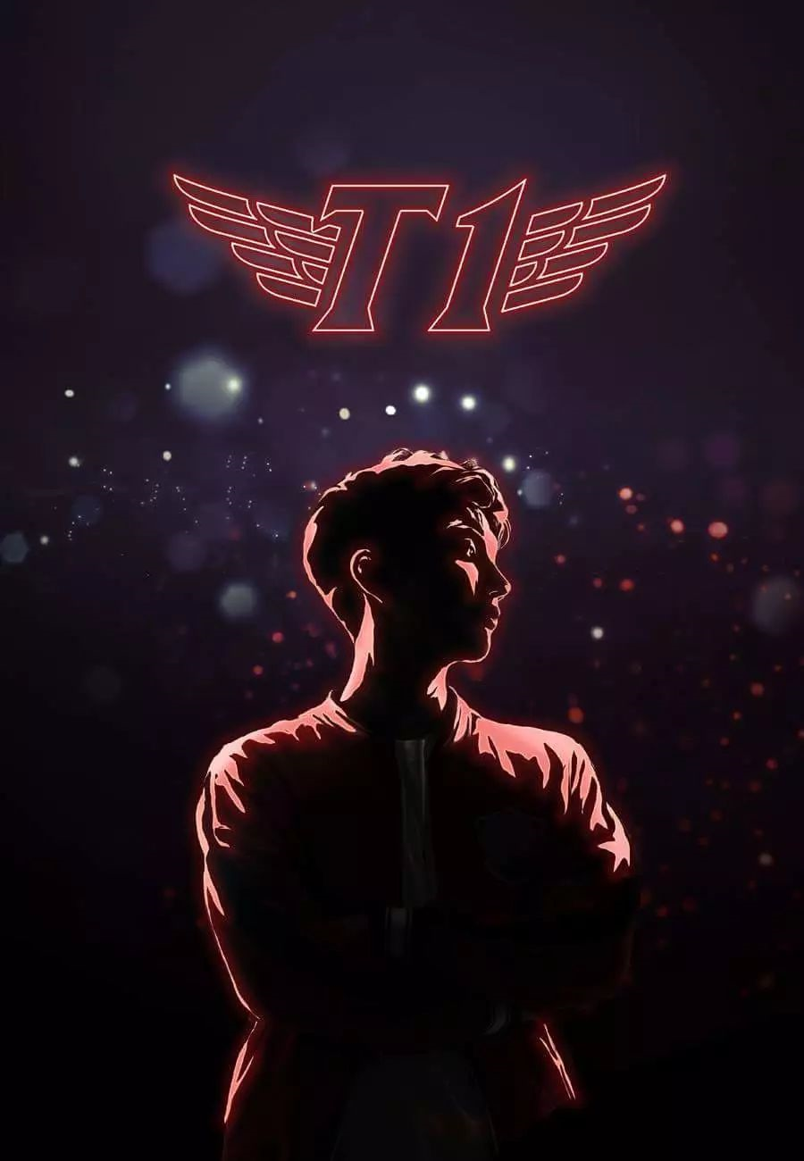 品牌赞助与 品牌赞助与