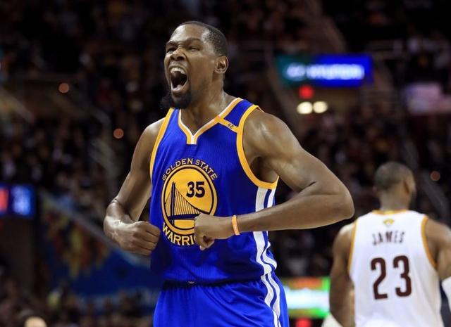 队与入场效 队与入场效