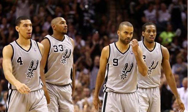 作为一名在 作为一名在