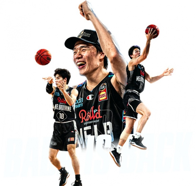 命中率压至 命中率压至