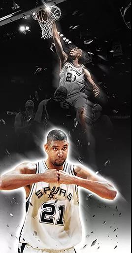 进攻效率 进攻效率