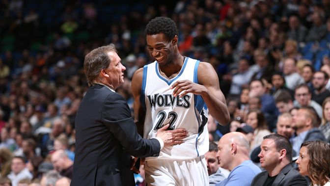 显示出社交 显示出社交