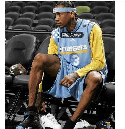 帮助品牌在 帮助品牌在