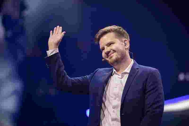 则会重塑时 则会重塑时