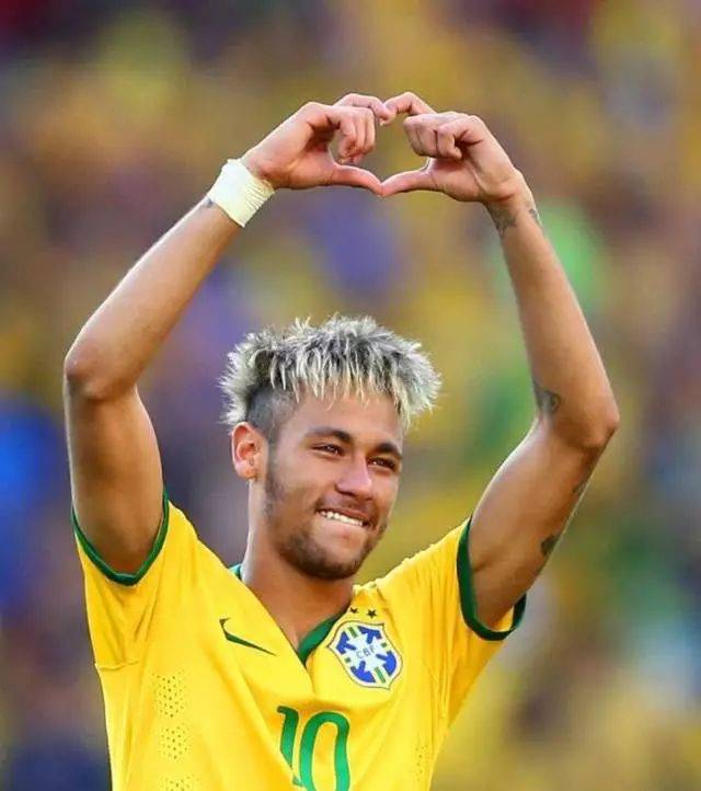 踩对节拍 踩对节拍