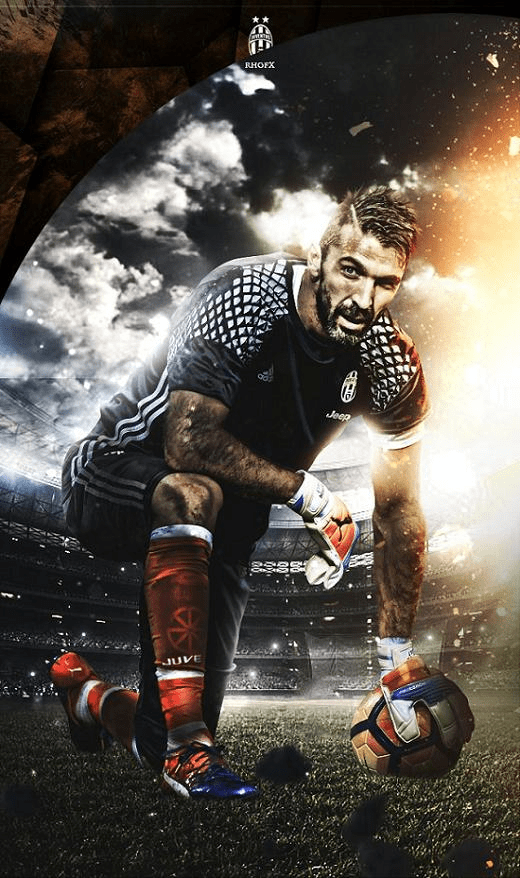 中期通过 中期通过