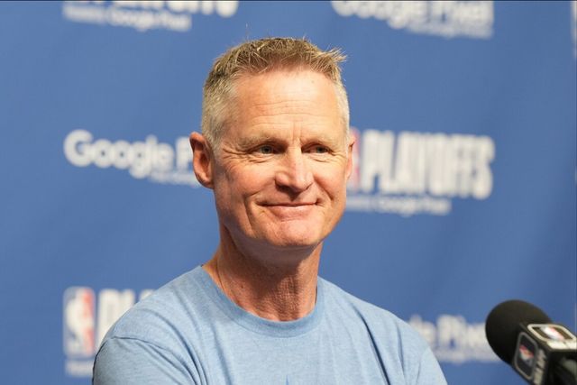 周期的起点 周期的起点