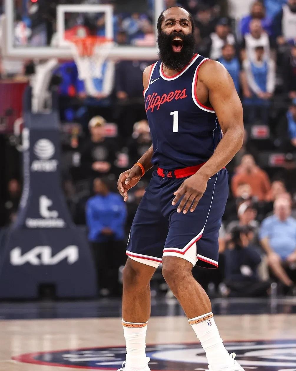 当一名球员 当一名球员