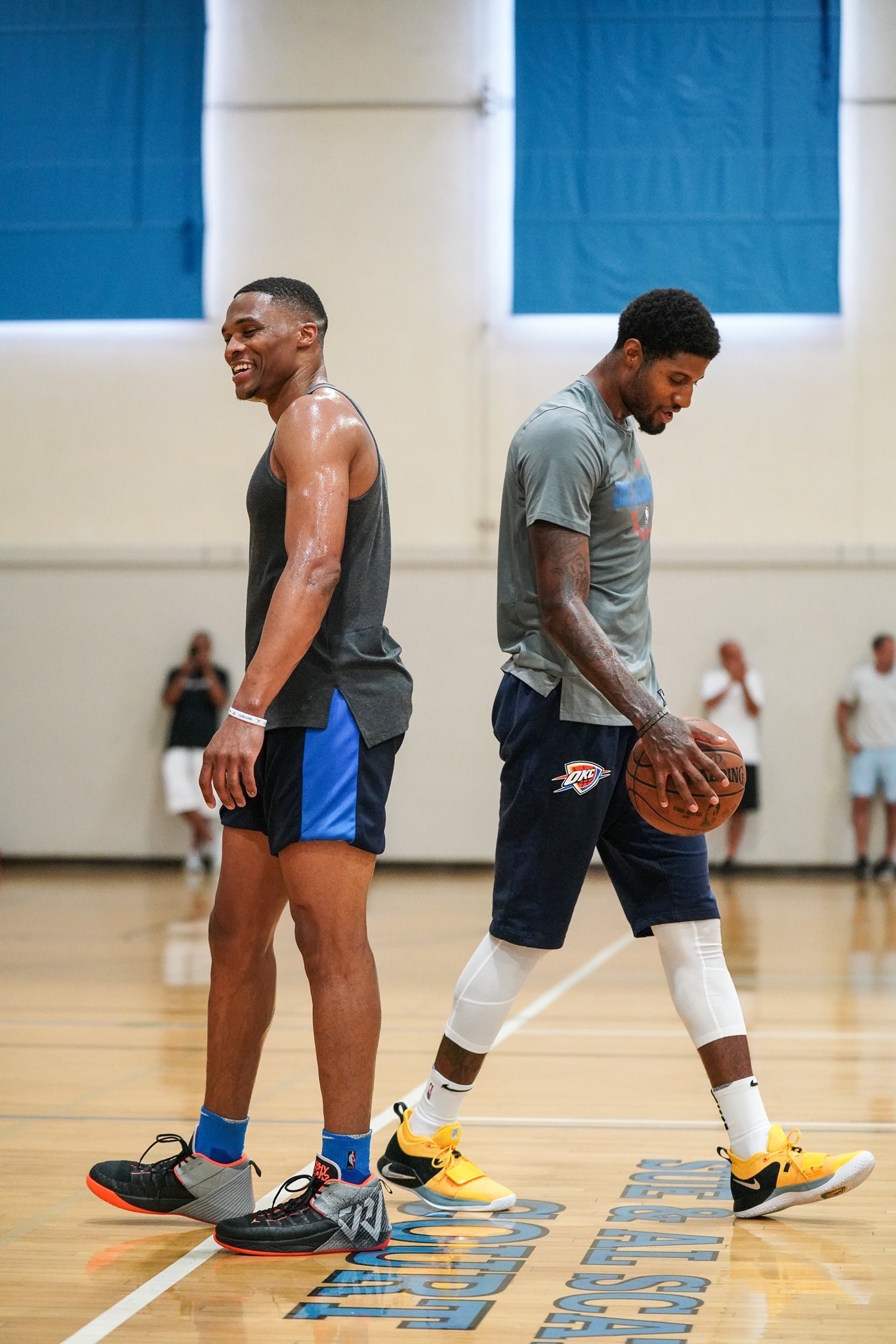 的球队而言 的球队而言