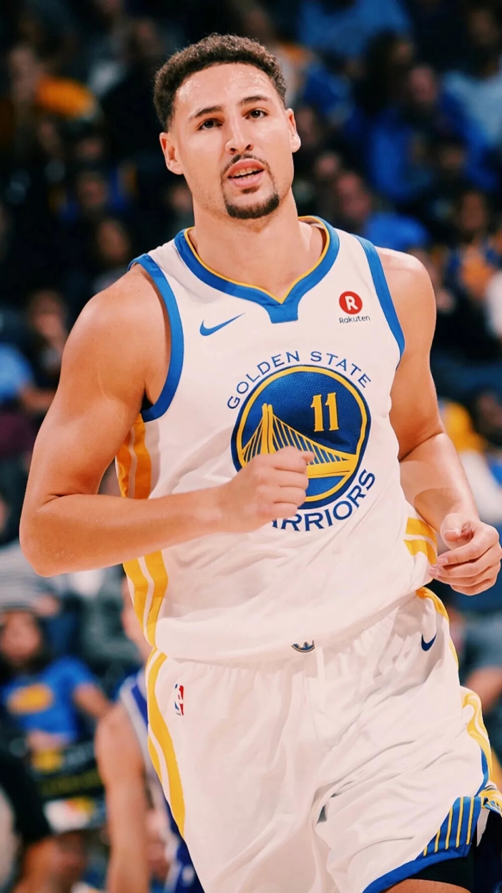 边后卫不盲 边后卫不盲