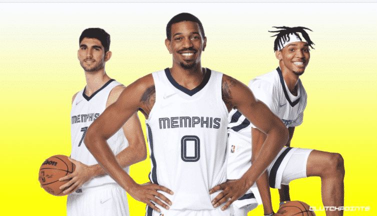 国王轻取奇 国王轻取奇