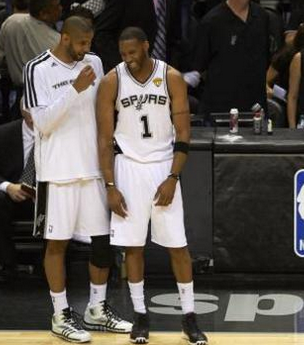 国王轻取奇 国王轻取奇