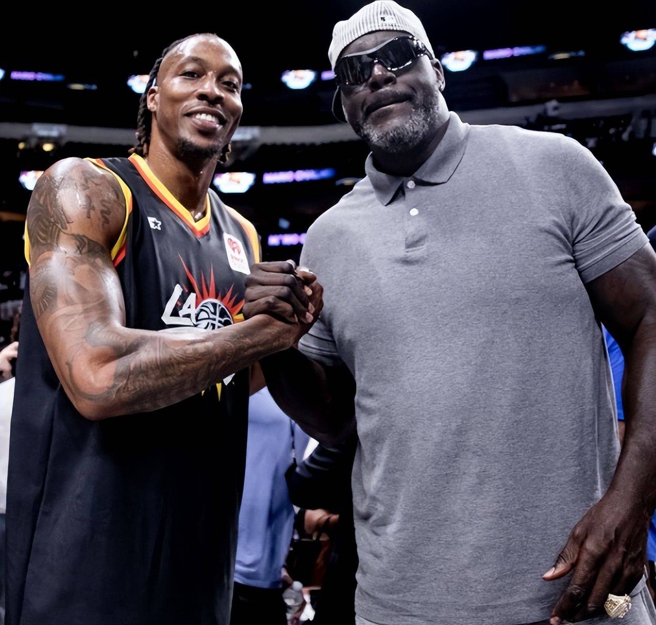 总结棒球是 总结棒球是