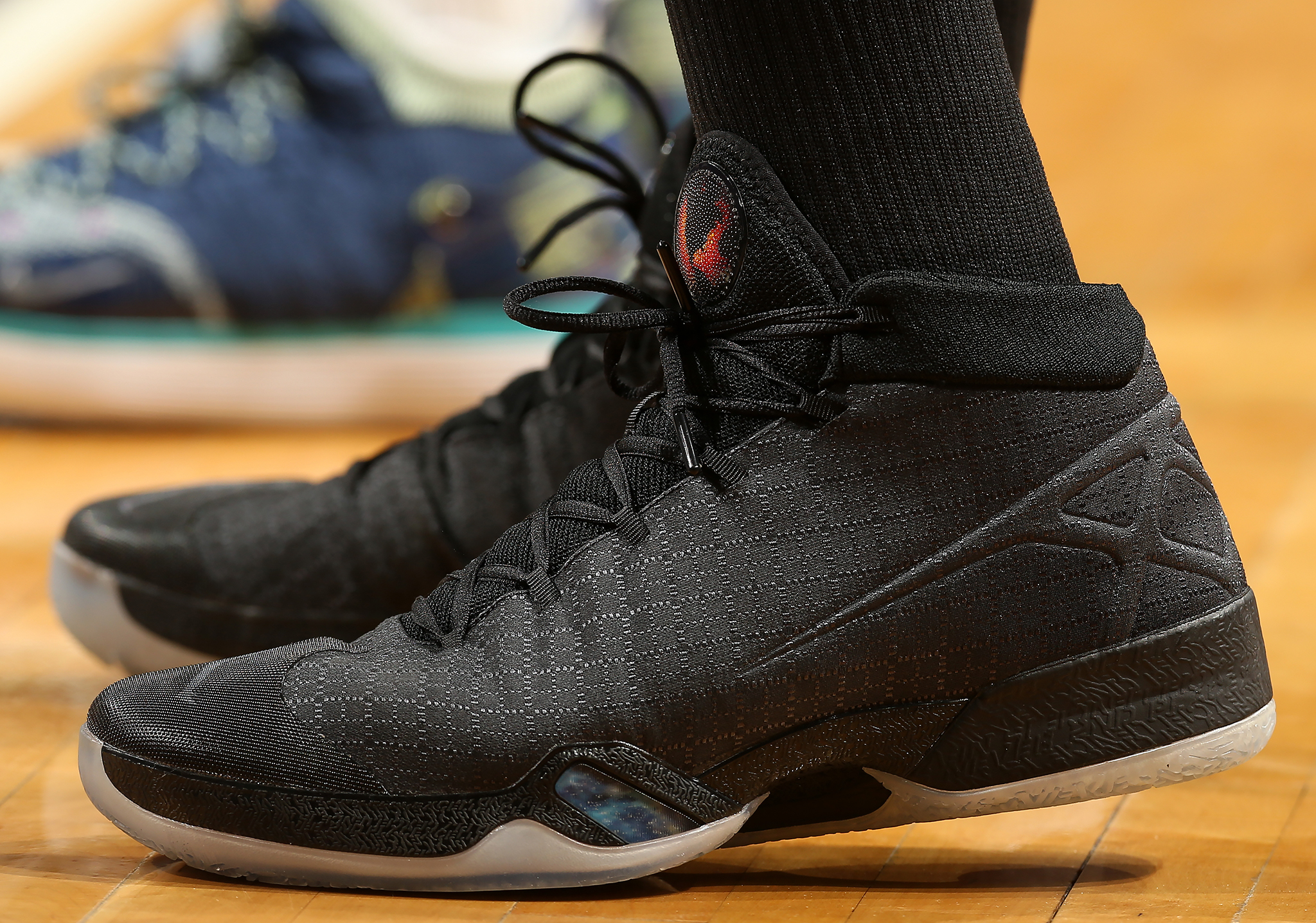 投手在满球 投手在满球