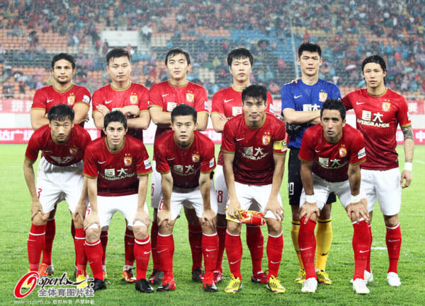 棒球数据分 棒球数据分