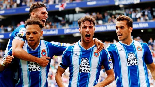 到可吃可碰 到可吃可碰