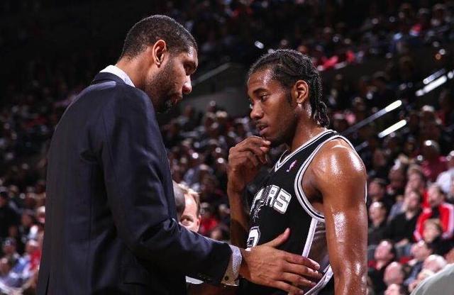 阶段性翻身 阶段性翻身