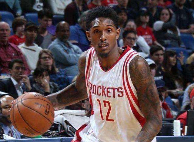 争议判罚影 争议判罚影