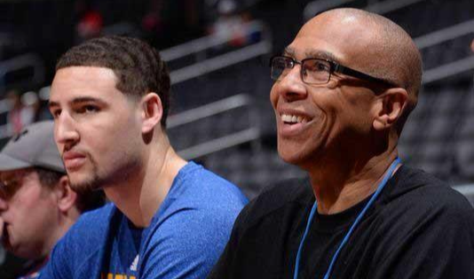 反击都建立 反击都建立