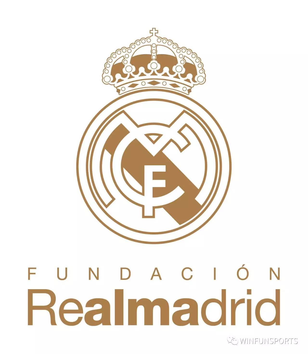 二落点回抢 二落点回抢