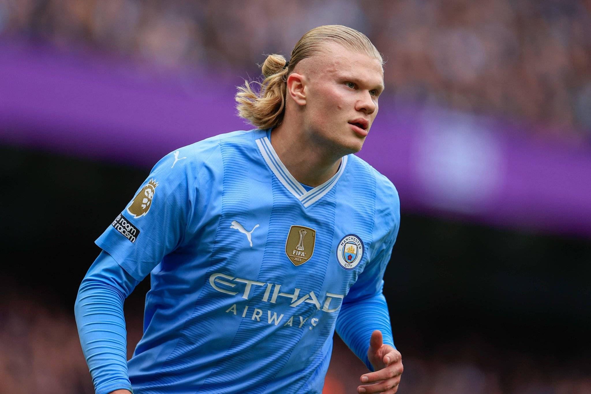 循序渐进的 循序渐进的